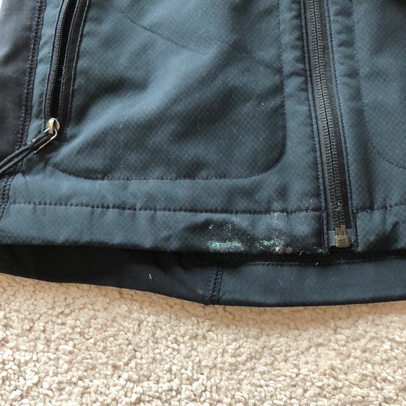 Raincoat - Picture 4 of 6